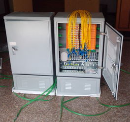 慈溪市利翔通信設備廠 通訊設備的卓越選擇