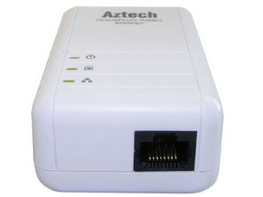 HL106E電力線通信設備配套通訊軟件設計解析