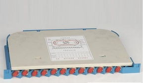 普天一體化通信產(chǎn)品系列全覽與慈溪觀海衛(wèi)共為通信設(shè)備廠通訊軟件設(shè)計(jì)探析