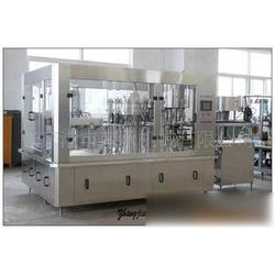 蘇州市產(chǎn)品信息咨詢服務的全方位解析