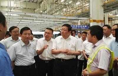 易往信息 以專業(yè)咨詢服務助力制造企業(yè)實現(xiàn)數(shù)字化轉(zhuǎn)型與騰飛